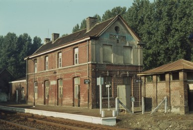 MOORTSELE  DIA 79-4965.jpg